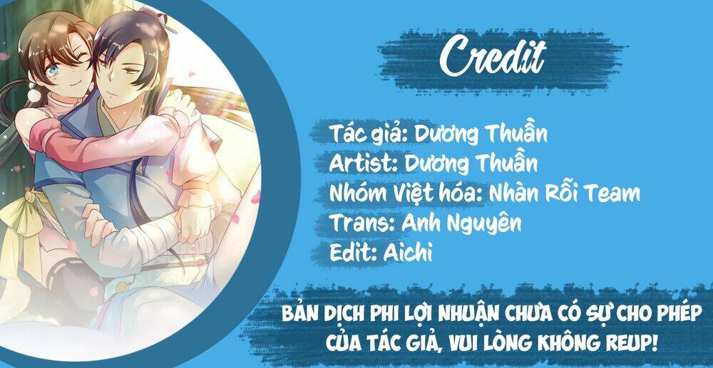 Nữ Chủ Người Đàn Ông Của Bạn Bị Hỏng Rồi Chương 78 Ảnh 2