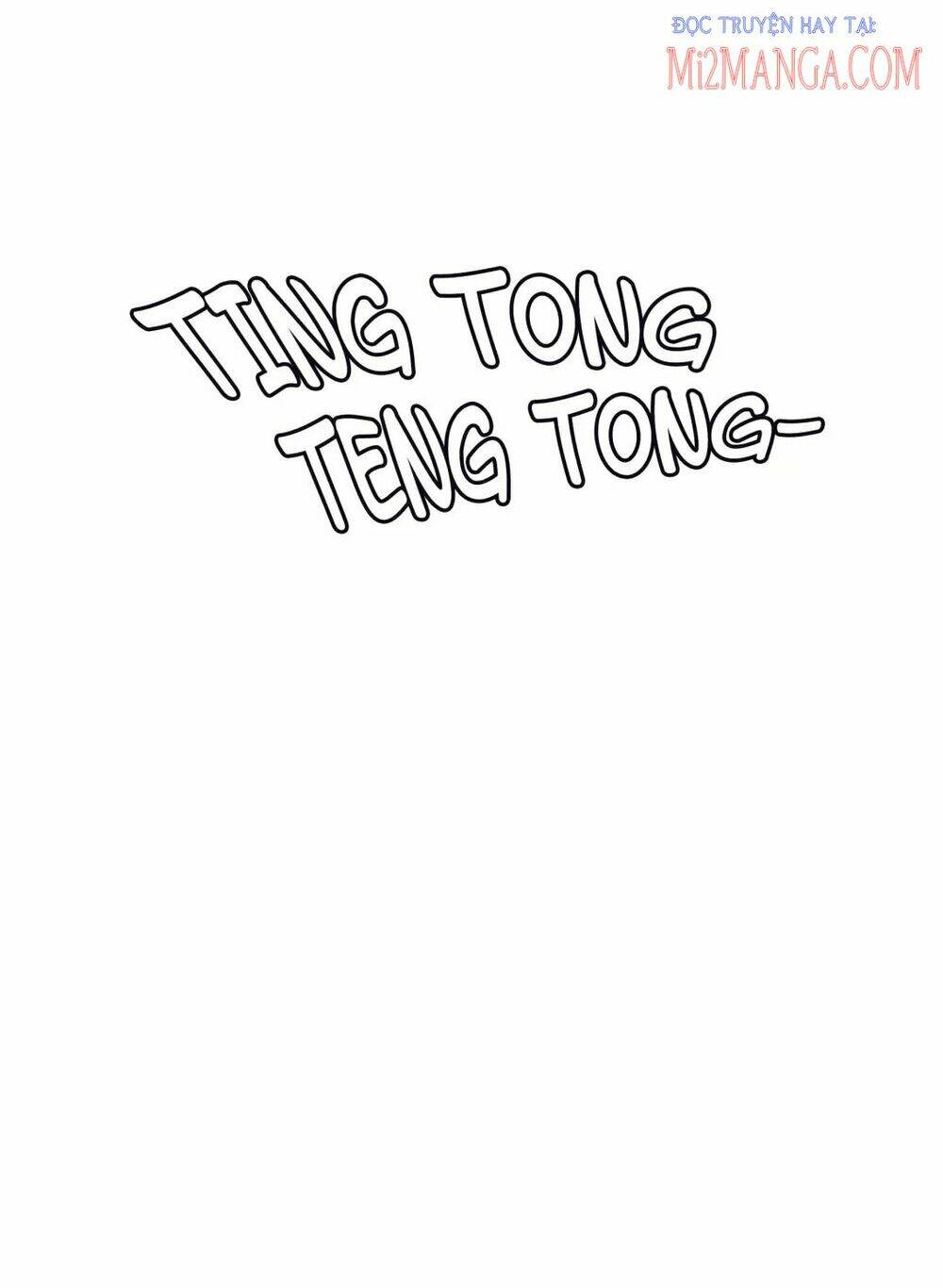 Bloody Romance - Lãng Mạn Đẫm Máu Chương 14 Ảnh 32