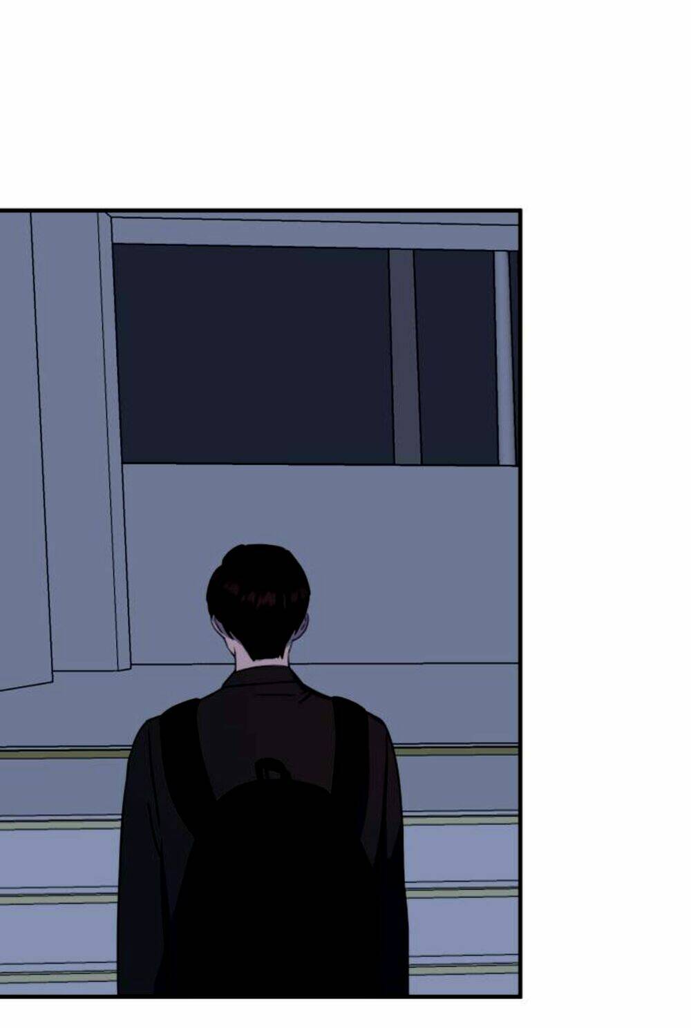 Bloody Romance - Lãng Mạn Đẫm Máu Chương 5 Ảnh 98