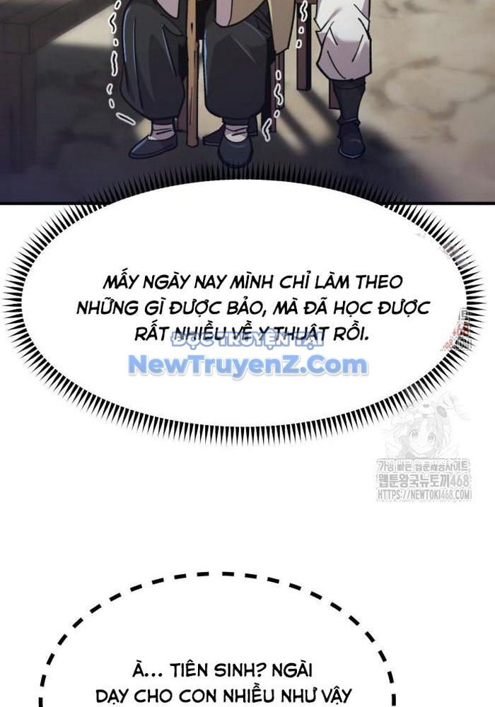 Sư Tôn Của Ta Luôn Dõi Theo Chương 43 Ảnh 138