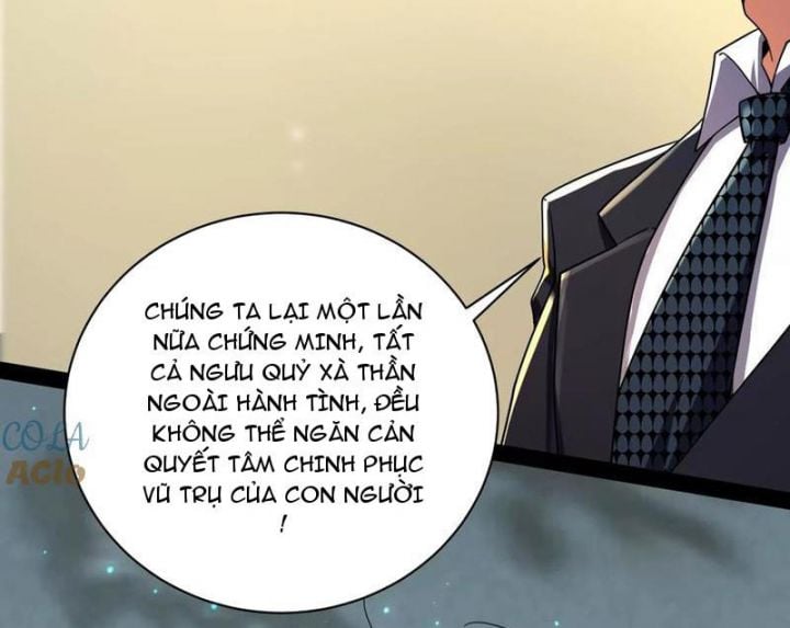 Đại Liên Minh Phản Xuyên Việt Của Bạo Quân Chương 89 Ảnh 152