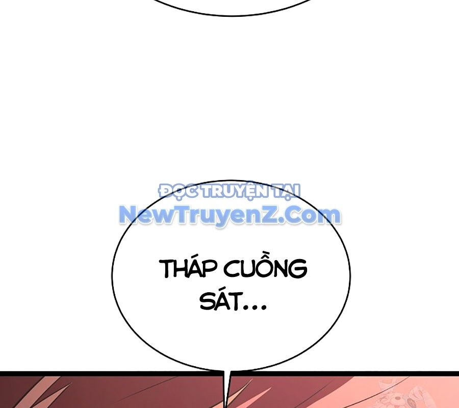 Anh Hùng Trọng Sinh Thành Trưởng Tử Nhà Công Tước Chương 72 Ảnh 183