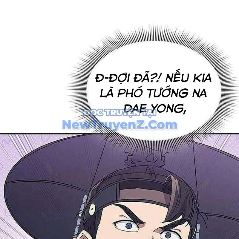 Bác Sĩ Tới Joseon Chương 49 Ảnh 173