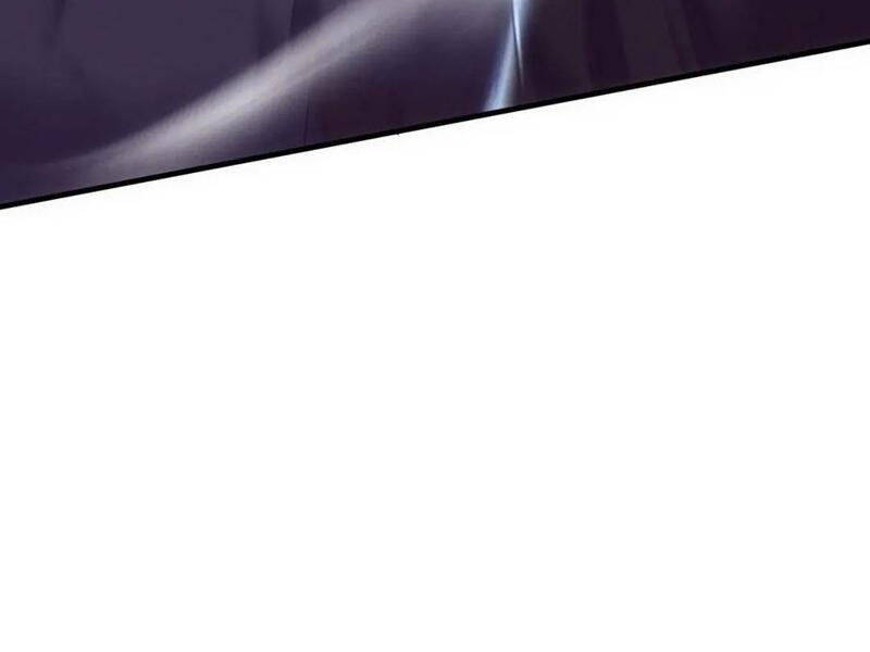 Tiến Hóa Cuồng Triều Chương 184 Ảnh 104