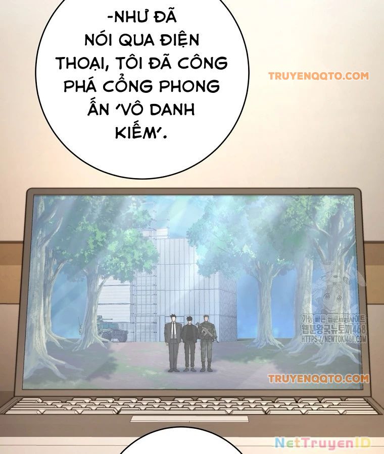 Công Thức Cấp Kiếm Thần Hồi Quy Chương 36 Ảnh 101