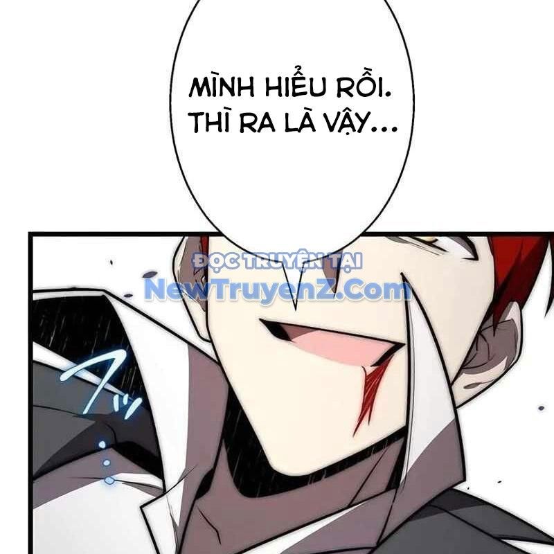 Ah, Thật Tuyệt Khi Còn Sống Chương 52 Ảnh 117
