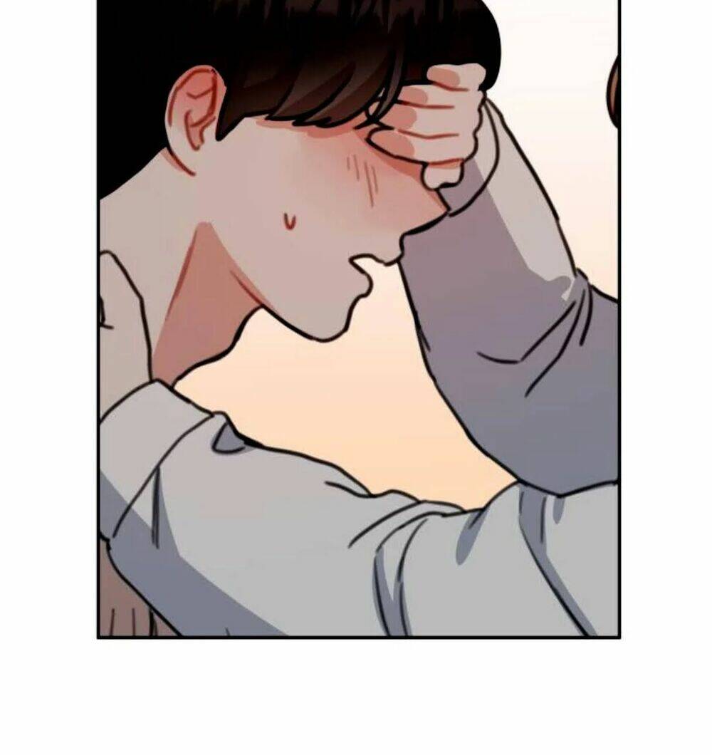 Bloody Romance - Lãng Mạn Đẫm Máu Chương 11 Ảnh 28