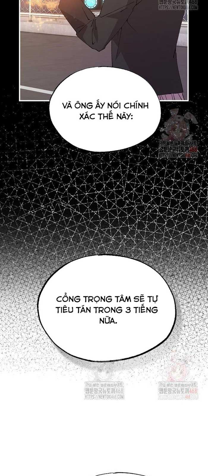 Cửa Hàng Diệu Kỳ Chương 71 Ảnh 12