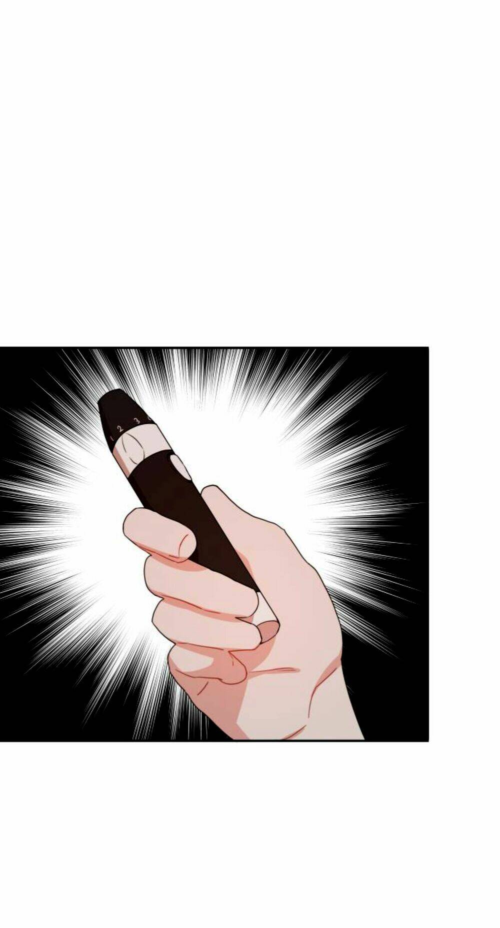 Bloody Romance - Lãng Mạn Đẫm Máu Chương 6 Ảnh 69