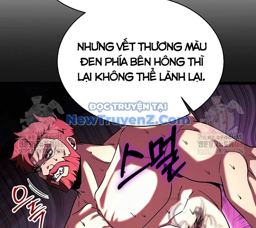 Anh Hùng Trọng Sinh Thành Trưởng Tử Nhà Công Tước Chương 72 Ảnh 84