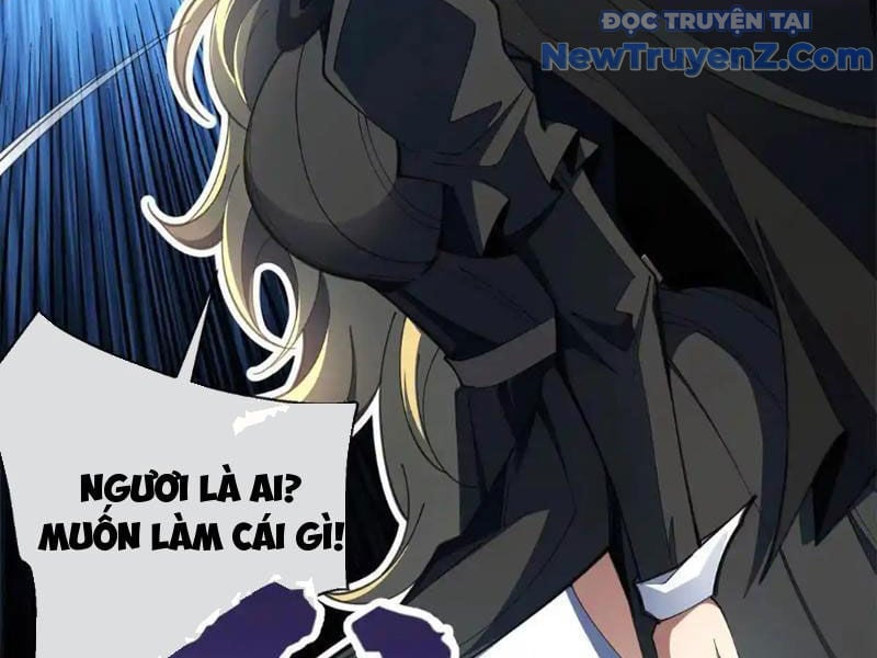 Ta Thành Vương Giả Từ Khắc Kim Chương 28 Ảnh 79