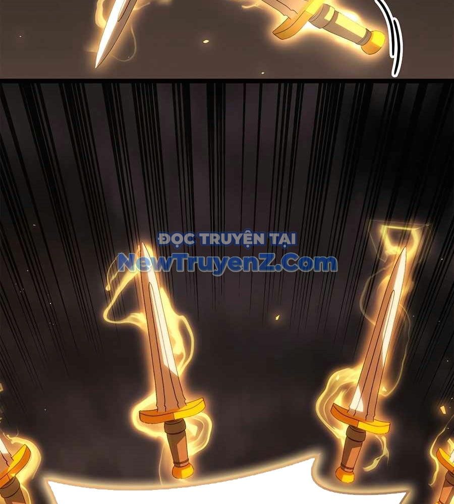 Con Trai Út Của Bá Tước Là Một Người Chơi Chương 106 Ảnh 137