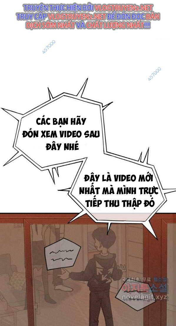 Trường Học Wetube Chương 9 Ảnh 43