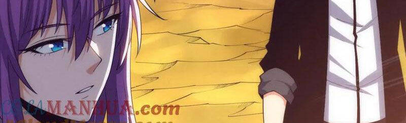 Tiến Hóa Cuồng Triều Chương 189 Ảnh 79