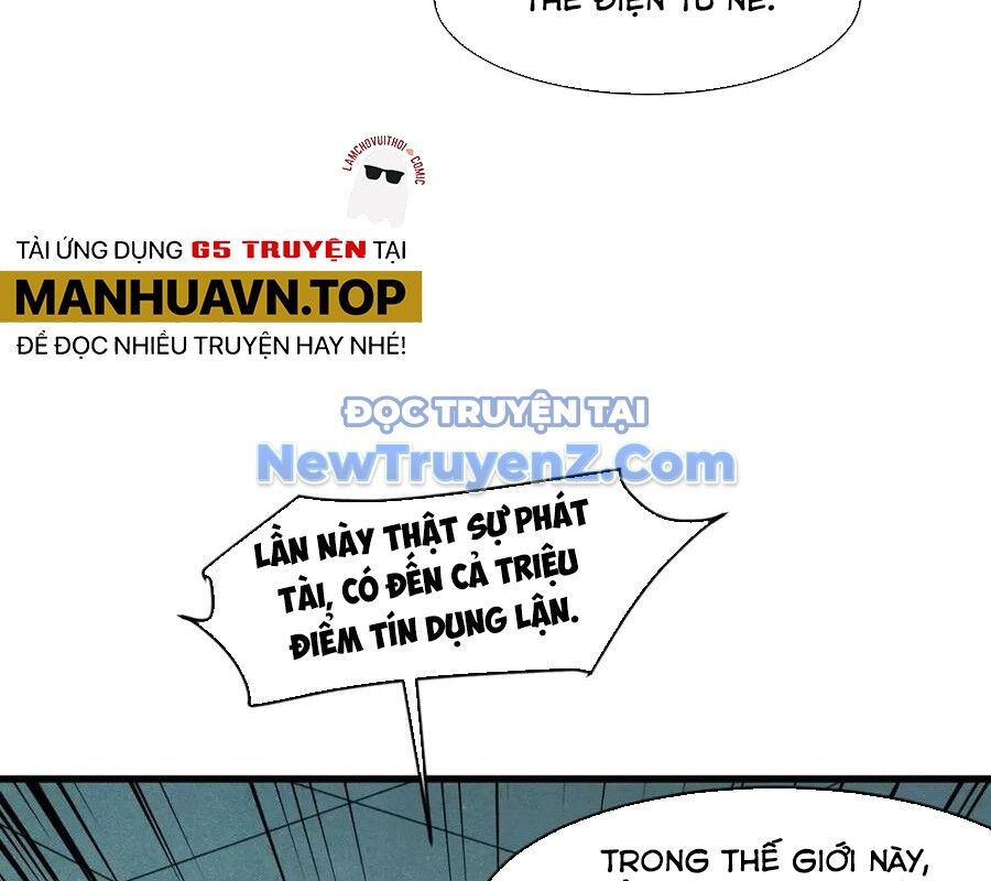 Chỉ Có Ta Có Thể Sử Dụng Triệu Hoán Thuật Chương 169 Ảnh 99