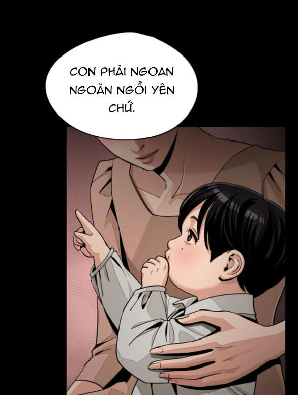 Tình Yêu Của Ik Seob Chương 74 Ảnh 42
