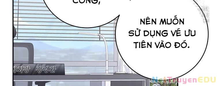 Công Thức Cấp Kiếm Thần Hồi Quy Chương 34 Ảnh 38