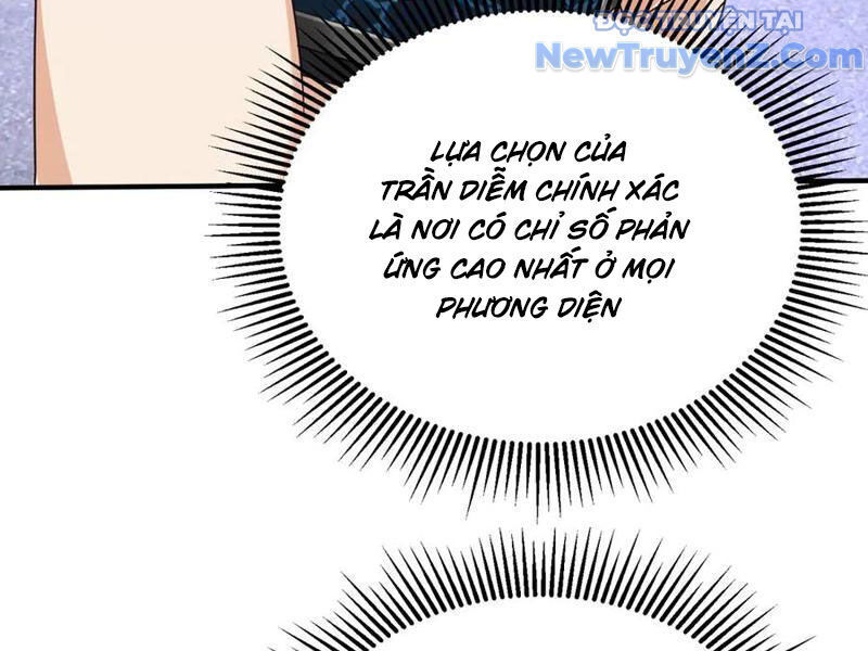 Sau Khi Sống Lại Ở Mạt Thế, Ta Điên Cuồng Thăng Cấp Chương 47 Ảnh 76