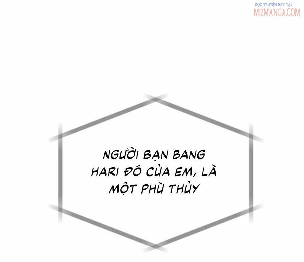 Bloody Romance - Lãng Mạn Đẫm Máu Chương 11 Ảnh 14