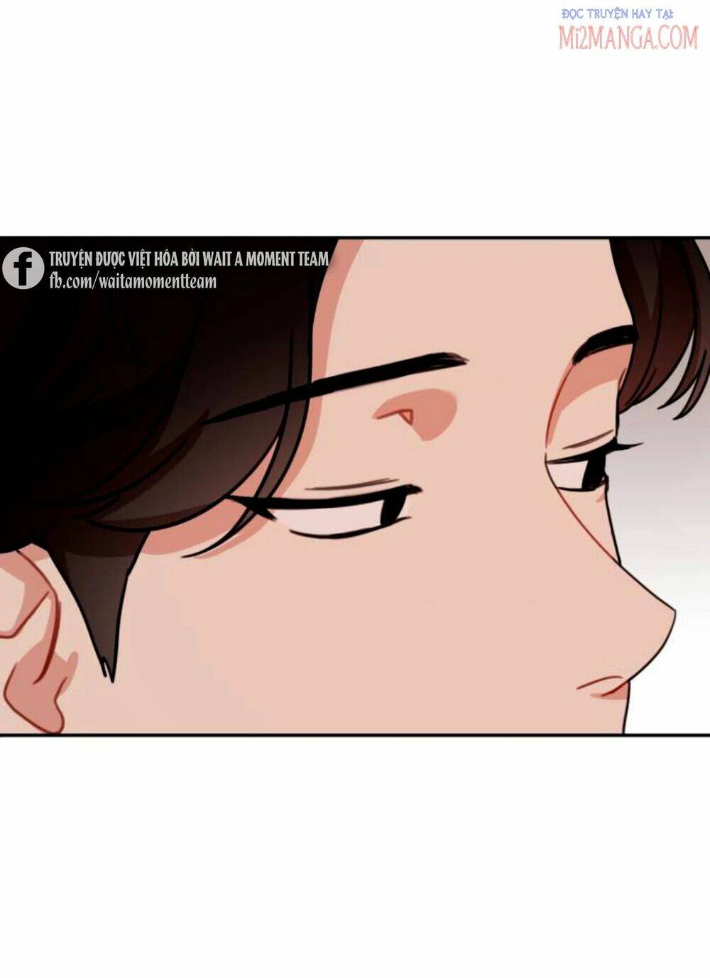 Bloody Romance - Lãng Mạn Đẫm Máu Chương 12 Ảnh 18