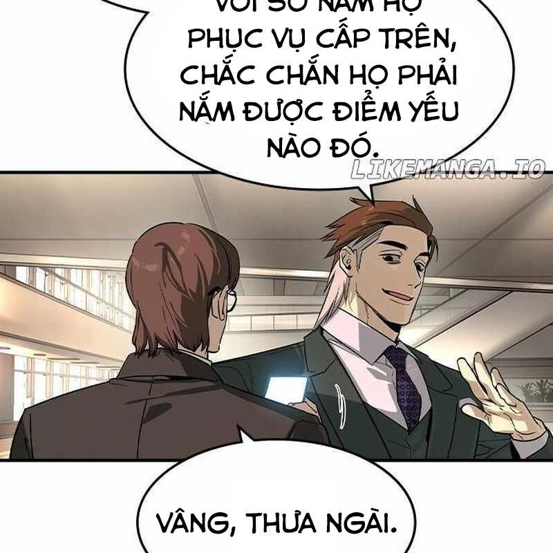 Quý Công Tử Chương 28 Ảnh 13