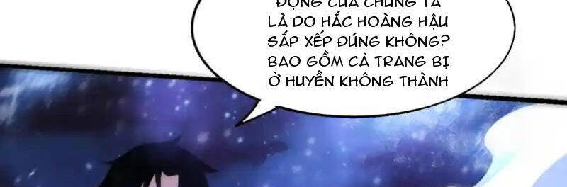 Tiến Hóa Cuồng Triều Chương 178 Ảnh 65