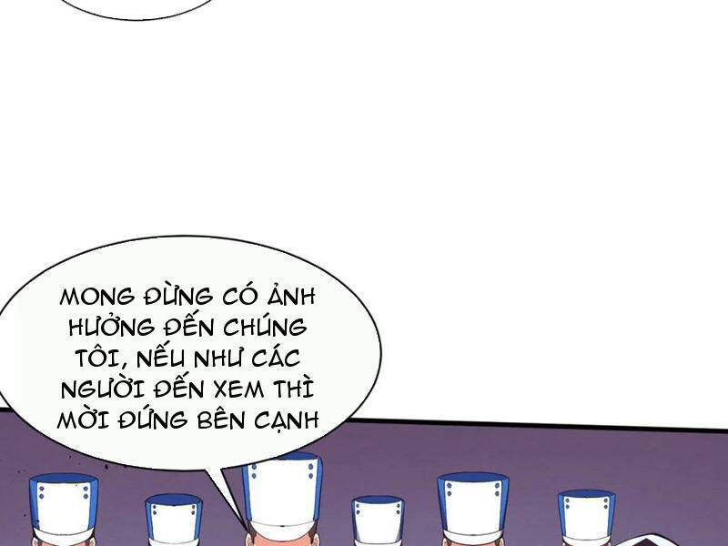 Tiến Hóa Cuồng Triều Chương 184 Ảnh 123