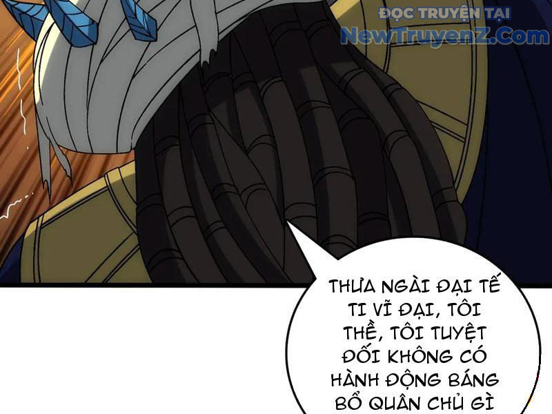 Bắt Đầu Kế Nhiệm Boss Hắc Long, Ta Vô Địch Chương 67 Ảnh 81