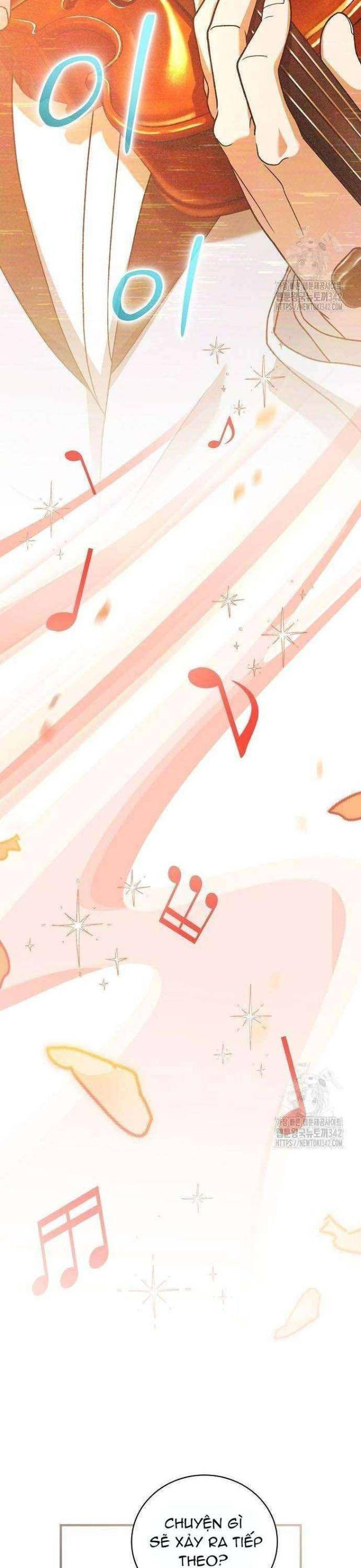 Thiên Tài Âm Nhạc Chương 30 Ảnh 31