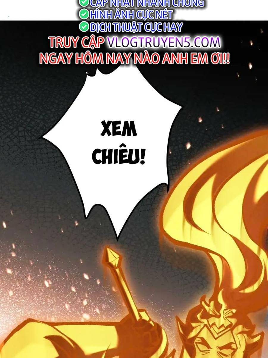 Ta Dựa Vào Cà Khịa Để Trở Thành Đại Lão Thể Tu Chương 21 Ảnh 14