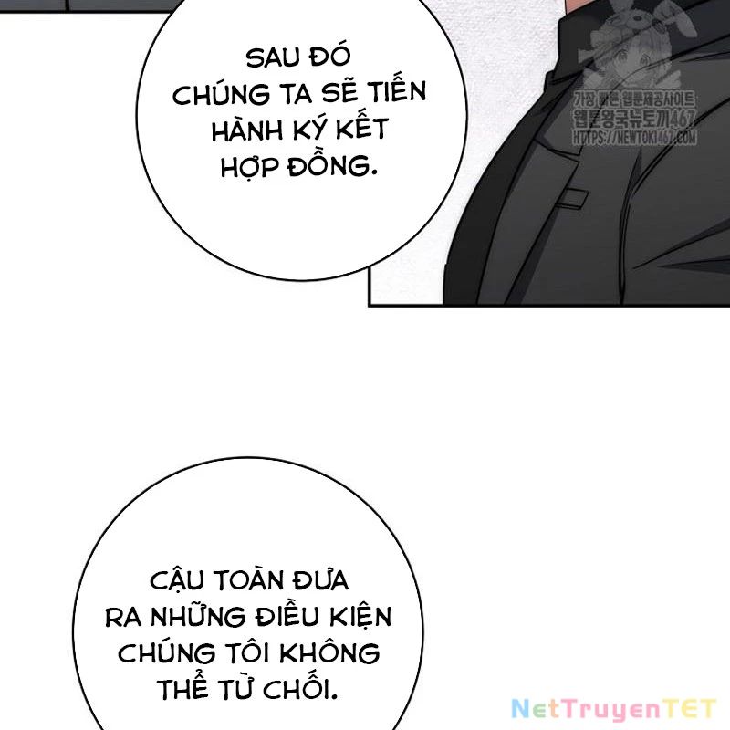 Công Thức Cấp Kiếm Thần Hồi Quy Chương 32 Ảnh 73