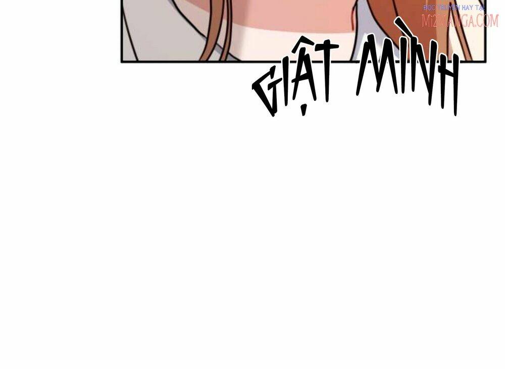 Bloody Romance - Lãng Mạn Đẫm Máu Chương 11 Ảnh 43