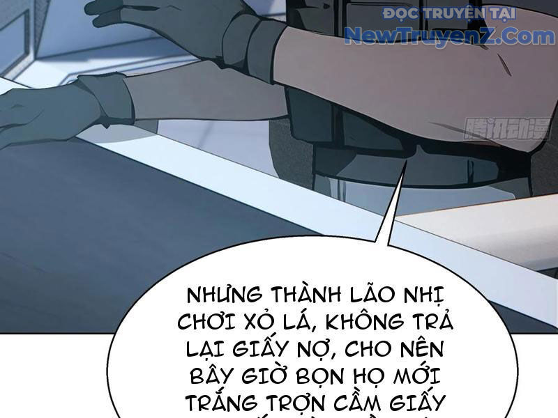 Khởi Đầu Vật Giá Sụt Giảm, Ta Trở Thành Nhà Giàu Số Một Thế Giới! Chương 78 Ảnh 126