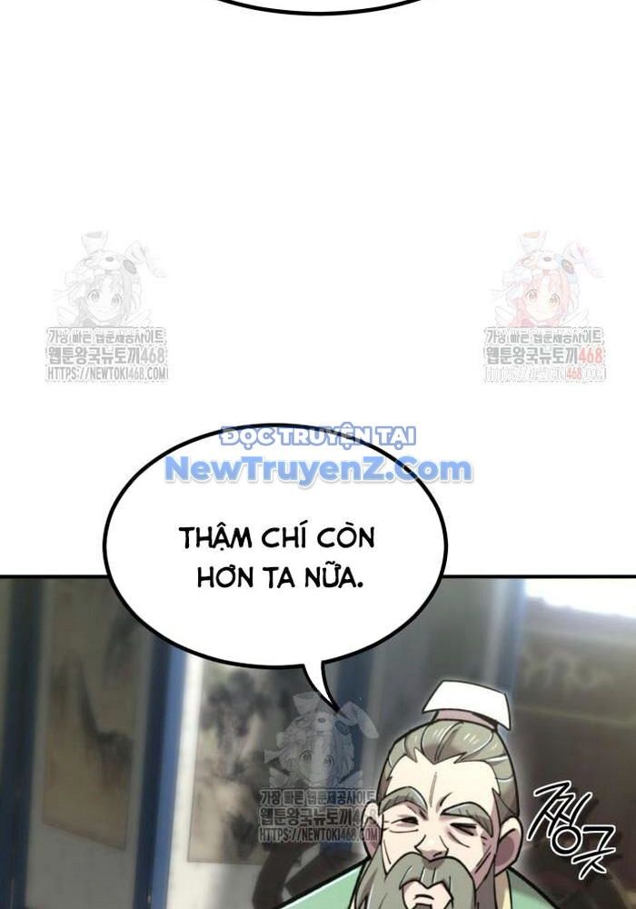 Sư Tôn Của Ta Luôn Dõi Theo Chương 43 Ảnh 44