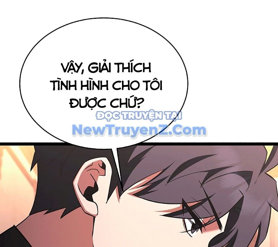 Anh Hùng Trọng Sinh Thành Trưởng Tử Nhà Công Tước Chương 72 Ảnh 78
