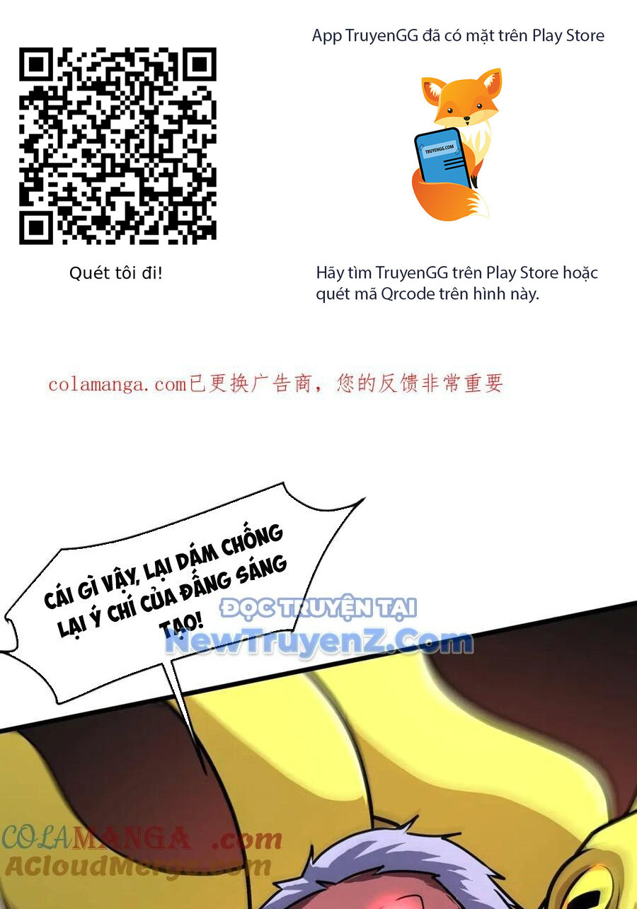 Chỉ Có Ta Có Thể Sử Dụng Triệu Hoán Thuật Chương 169 Ảnh 2