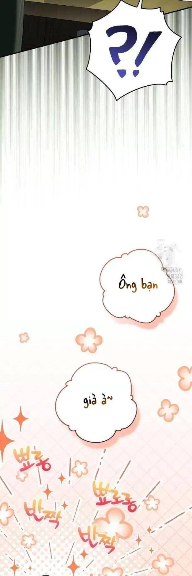 Thiên Tài Âm Nhạc Chương 29 Ảnh 25