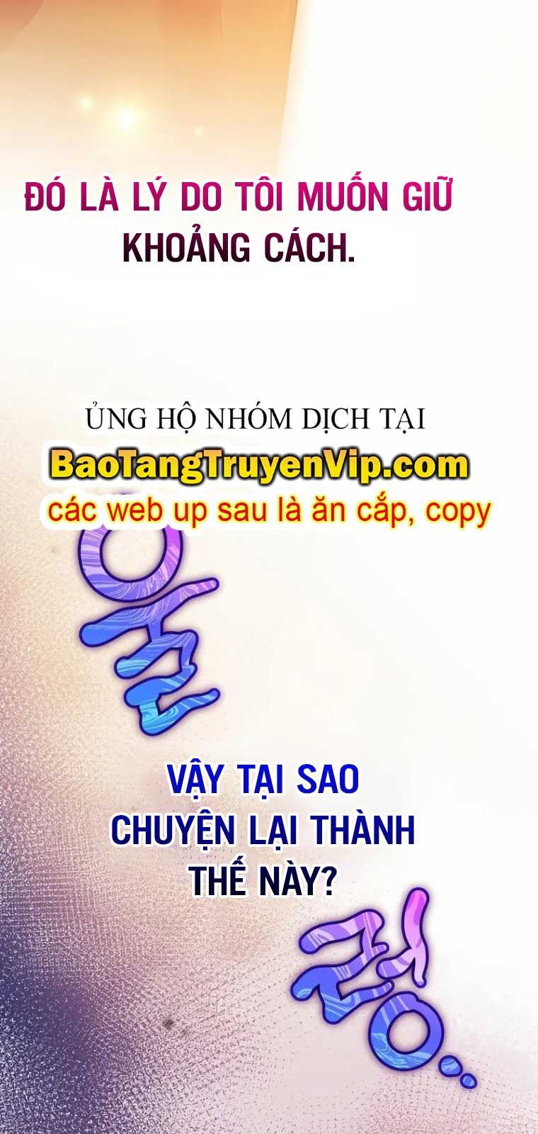 Nhân Vật Ngoài Lề Tiểu Thuyết Chương 128.1 Ảnh 106