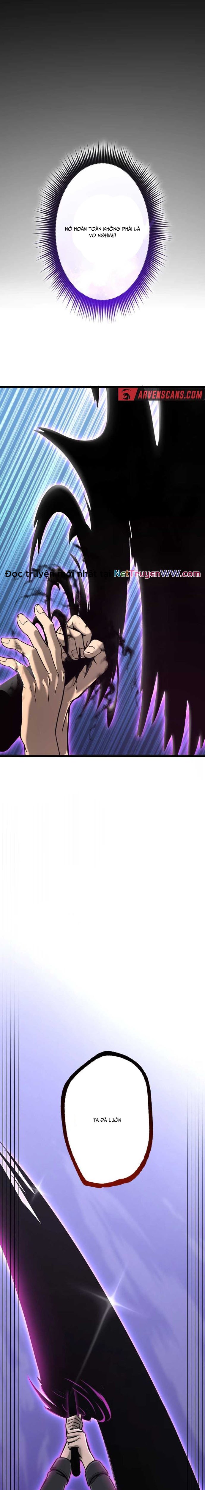 In No Hunter Wa Sss-Kyuu Akuma To Keiyaku Suru Chương 2 Ảnh 37