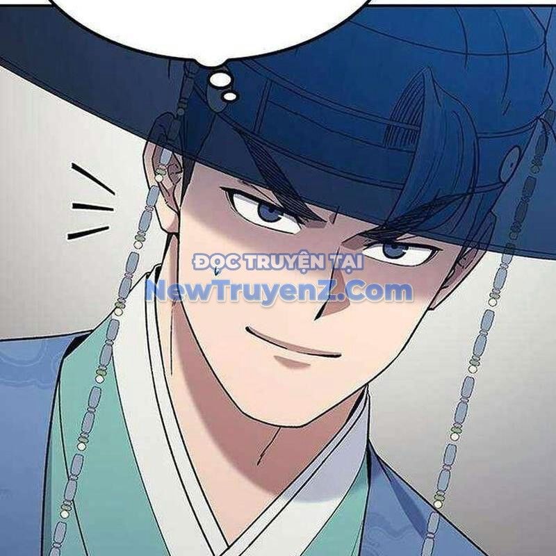 Bác Sĩ Tới Joseon Chương 49 Ảnh 116