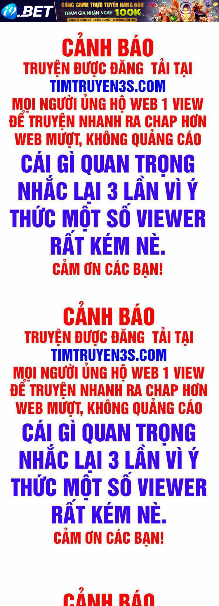 Chemy Chương 16 Ảnh 2