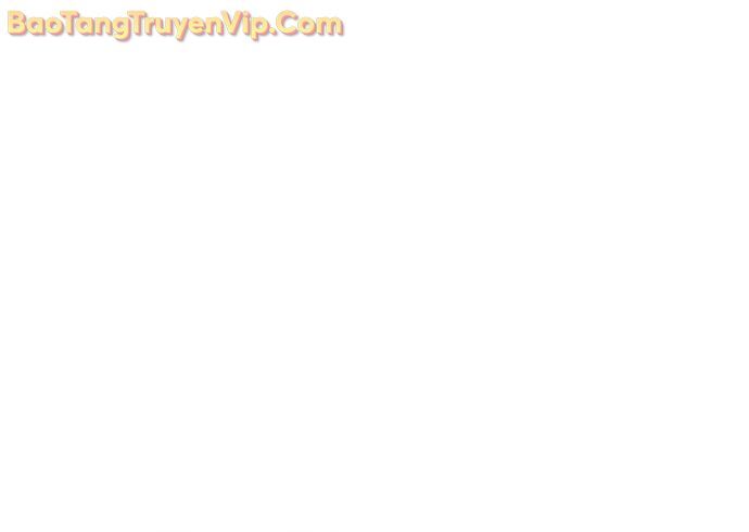 Cách Mạng Bắt Nạt Chương 27 Ảnh 59