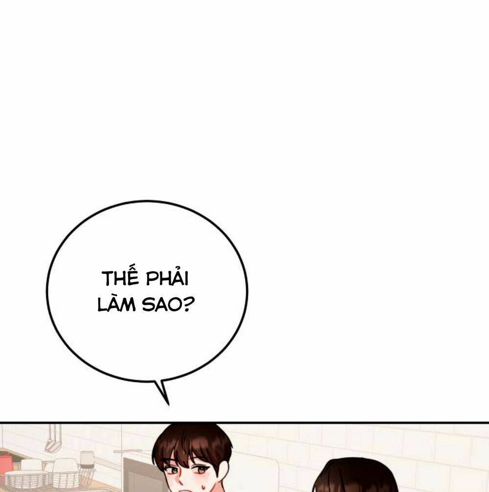 Bloody Romance - Lãng Mạn Đẫm Máu Chương 6 Ảnh 9