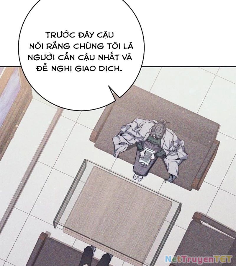 Công Thức Cấp Kiếm Thần Hồi Quy Chương 31 Ảnh 101