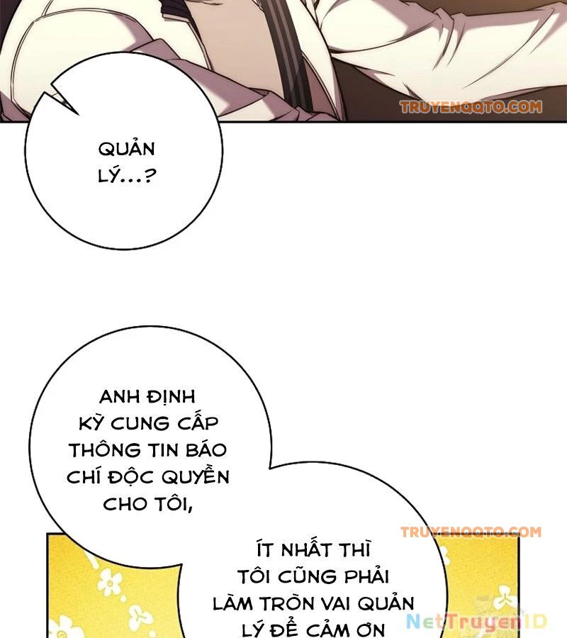 Công Thức Cấp Kiếm Thần Hồi Quy Chương 37 Ảnh 7