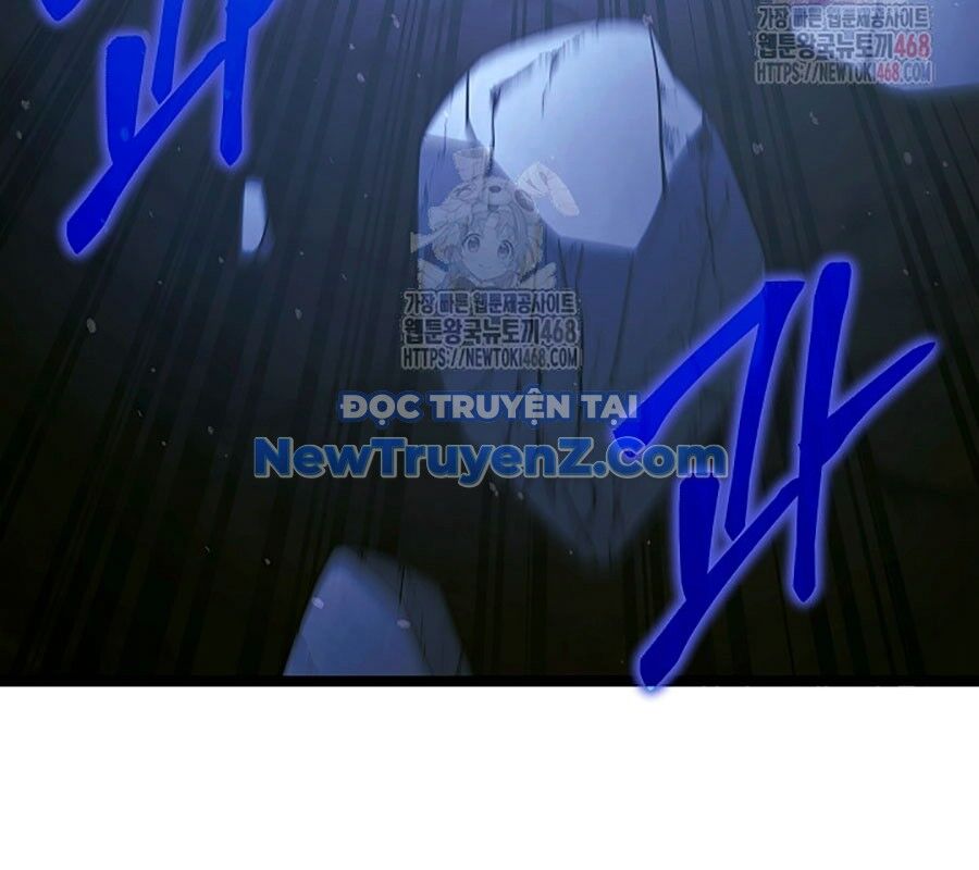 Anh Hùng Trọng Sinh Thành Trưởng Tử Nhà Công Tước Chương 73 Ảnh 170