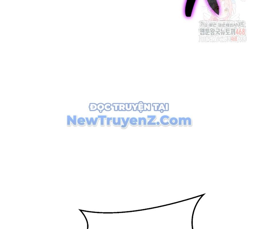 Anh Hùng Trọng Sinh Thành Trưởng Tử Nhà Công Tước Chương 73 Ảnh 49