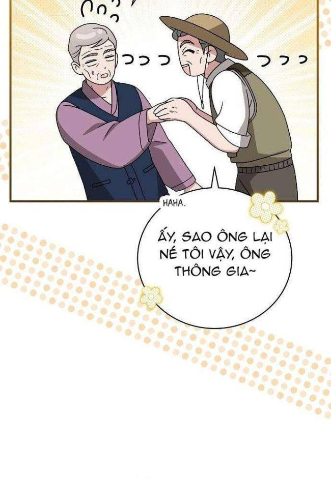 Thiên Tài Âm Nhạc Chương 31 Ảnh 37
