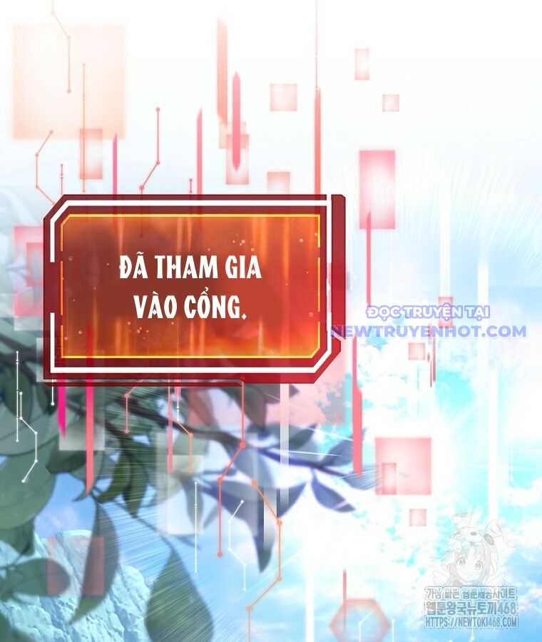Công Thức Cấp Kiếm Thần Hồi Quy Chương 35 Ảnh 33