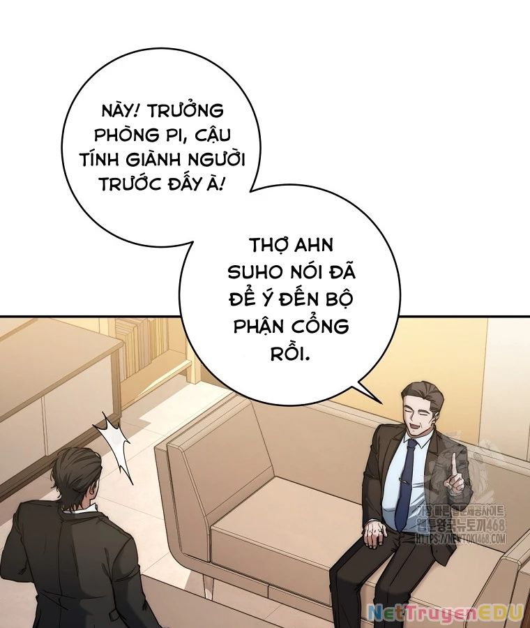 Công Thức Cấp Kiếm Thần Hồi Quy Chương 34 Ảnh 36